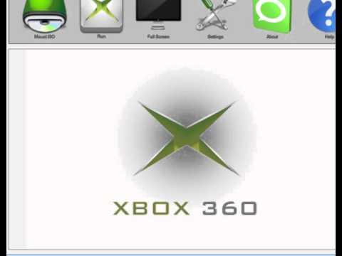 download xbox 360 roms